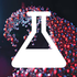 L-Histidine, hydrochloride